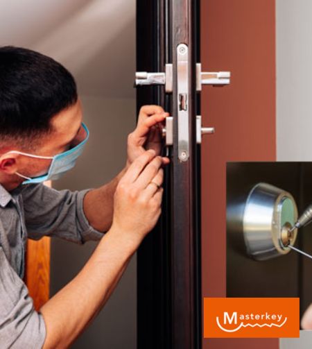 schlüsseldienst-wien-1180-Währing